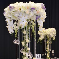 Designer Flowers Of London By Suice Flora 1083498 Image 0